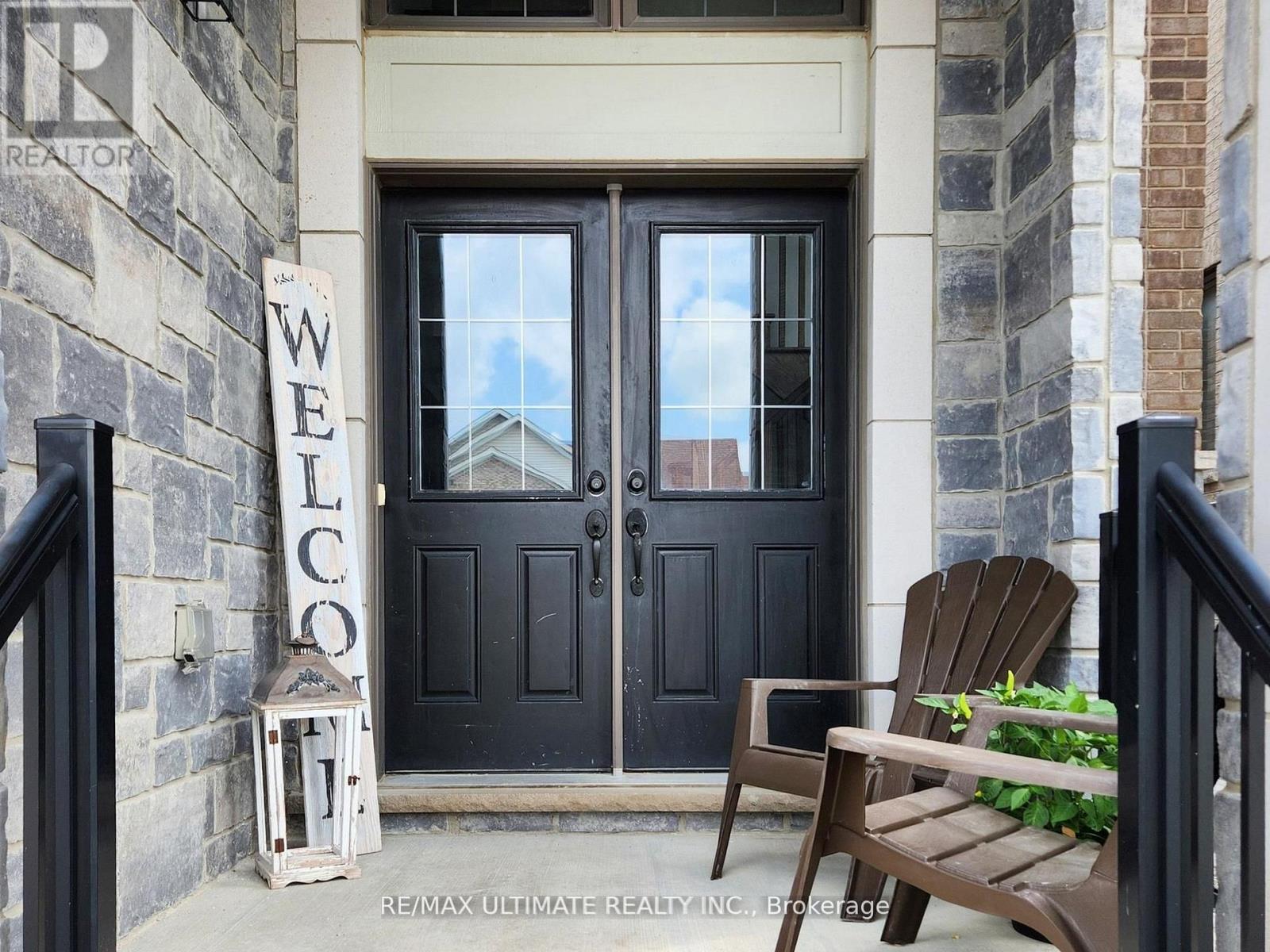 2029 Webster Boulevard, Innisfil, Ontario  L9S 0J8 - Photo 4 - N12654902