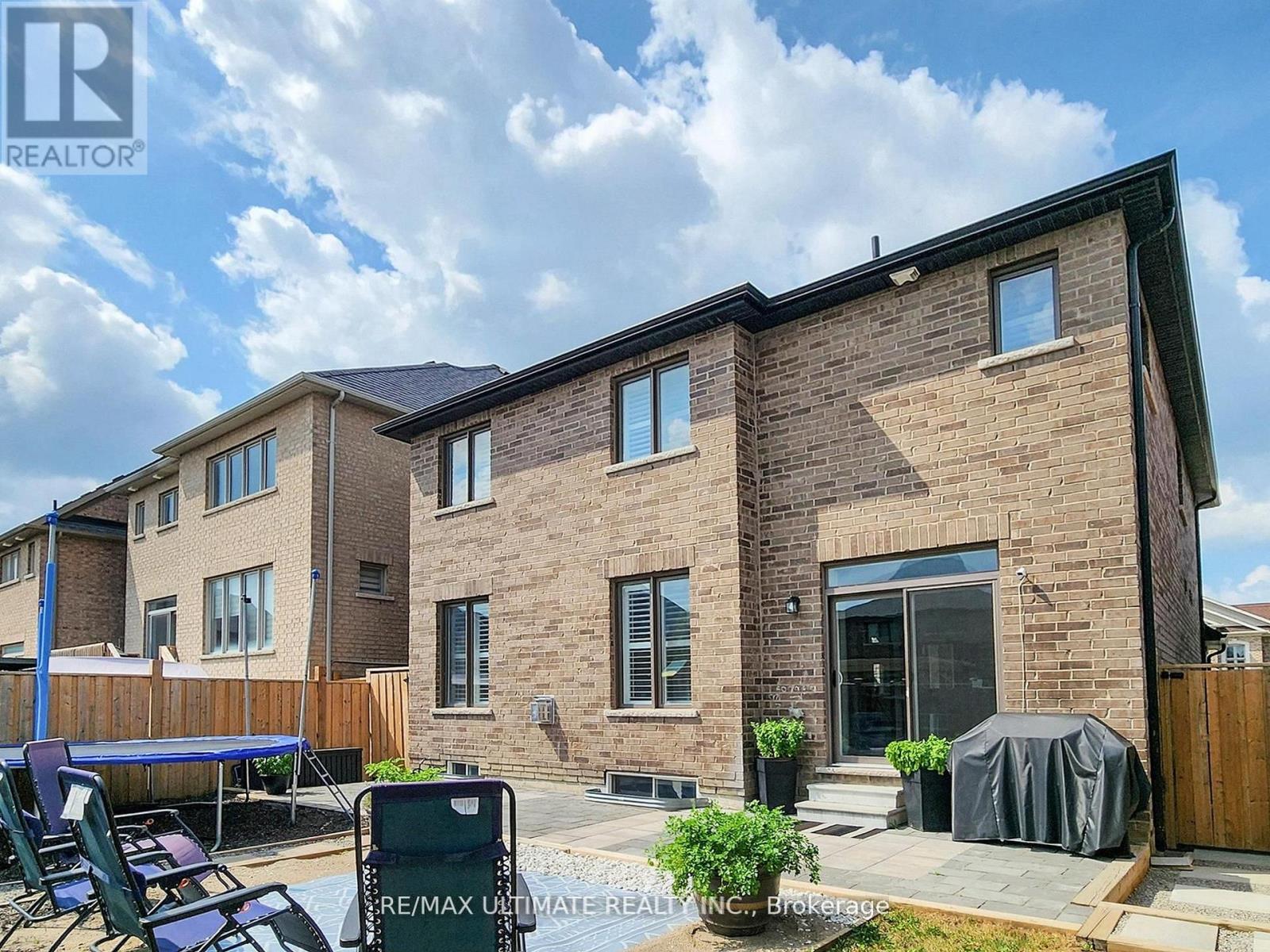 2029 Webster Boulevard, Innisfil, Ontario  L9S 0J8 - Photo 42 - N12654902