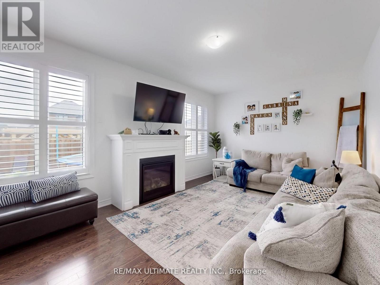 2029 Webster Boulevard, Innisfil, Ontario  L9S 0J8 - Photo 9 - N12654902