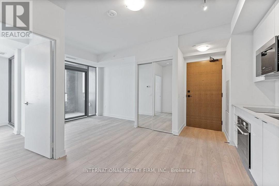 4401 - 2920 HIGHWAY 7 ROAD, Vaughan, Ontario