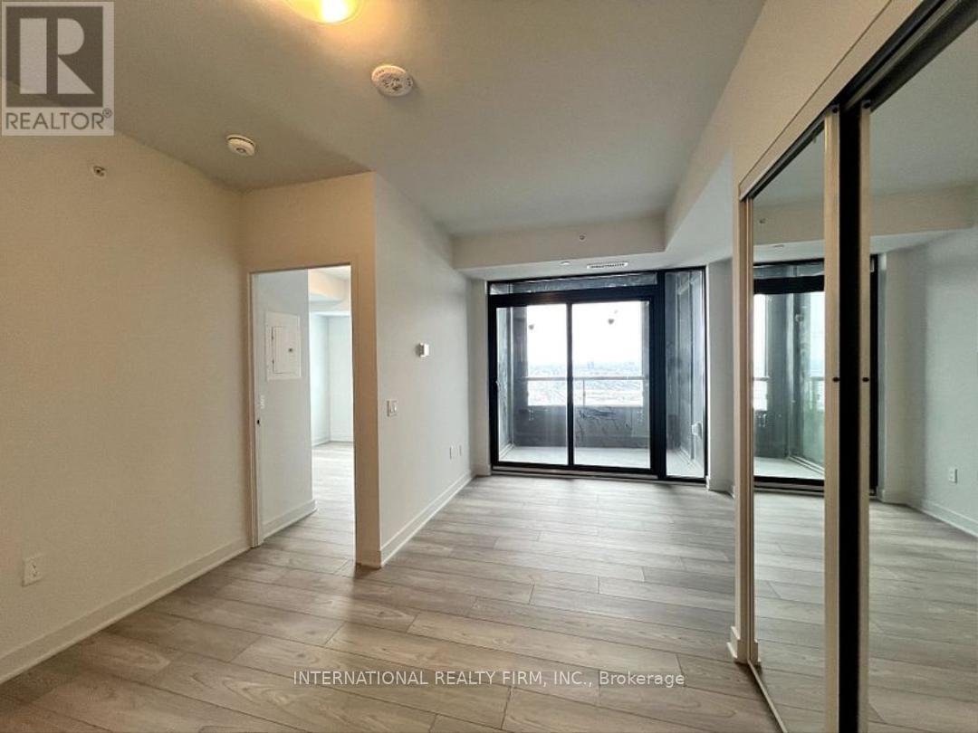 4401 - 2920 Highway 7 Road, Vaughan, Ontario  L4K 0P4 - Photo 10 - N12654904