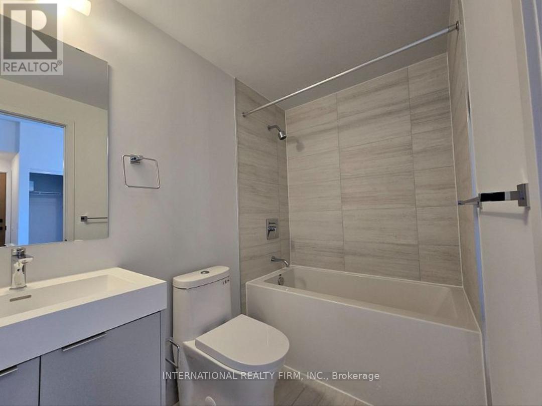 4401 - 2920 Highway 7 Road, Vaughan, Ontario  L4K 0P4 - Photo 12 - N12654904