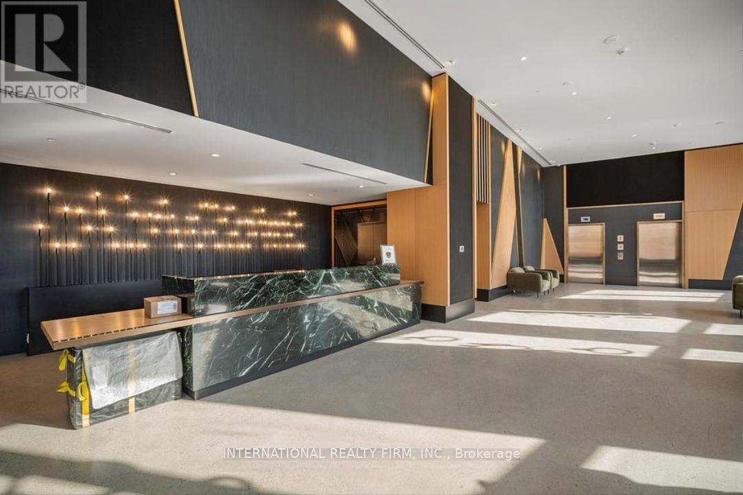 4401 - 2920 Highway 7 Road, Vaughan, Ontario  L4K 0P4 - Photo 15 - N12654904