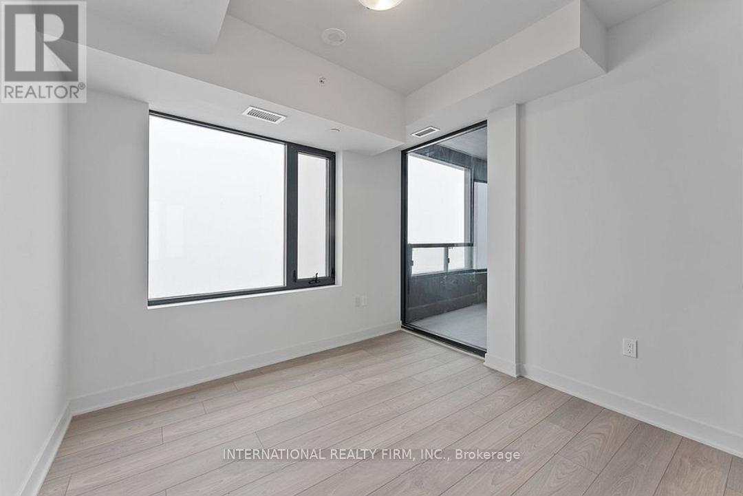 4401 - 2920 Highway 7 Road, Vaughan, Ontario  L4K 0P4 - Photo 3 - N12654904