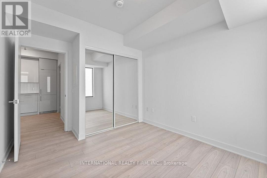 4401 - 2920 Highway 7 Road, Vaughan, Ontario  L4K 0P4 - Photo 6 - N12654904