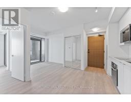 4401 - 2920 HIGHWAY 7 ROAD, Vaughan, Ontario