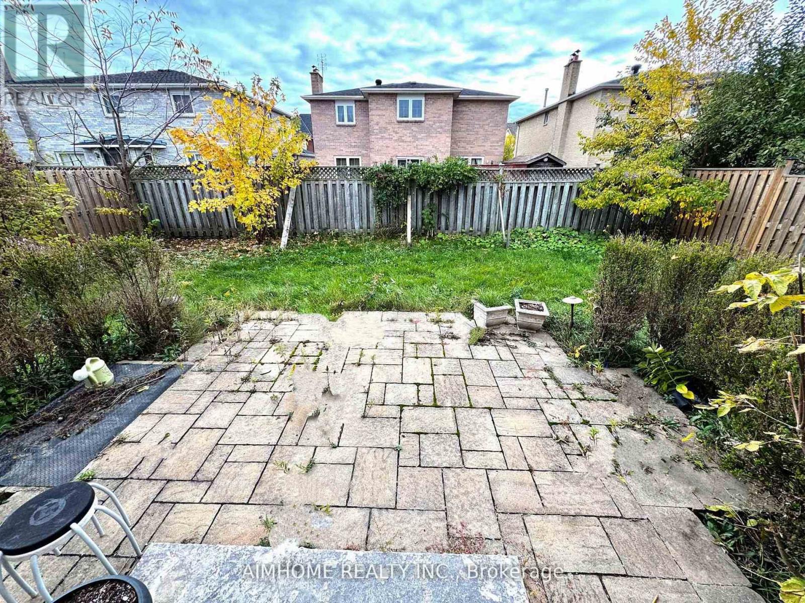 119 Cooperage Crescent, Richmond Hill, Ontario  L4C 9L8 - Photo 18 - N12654928