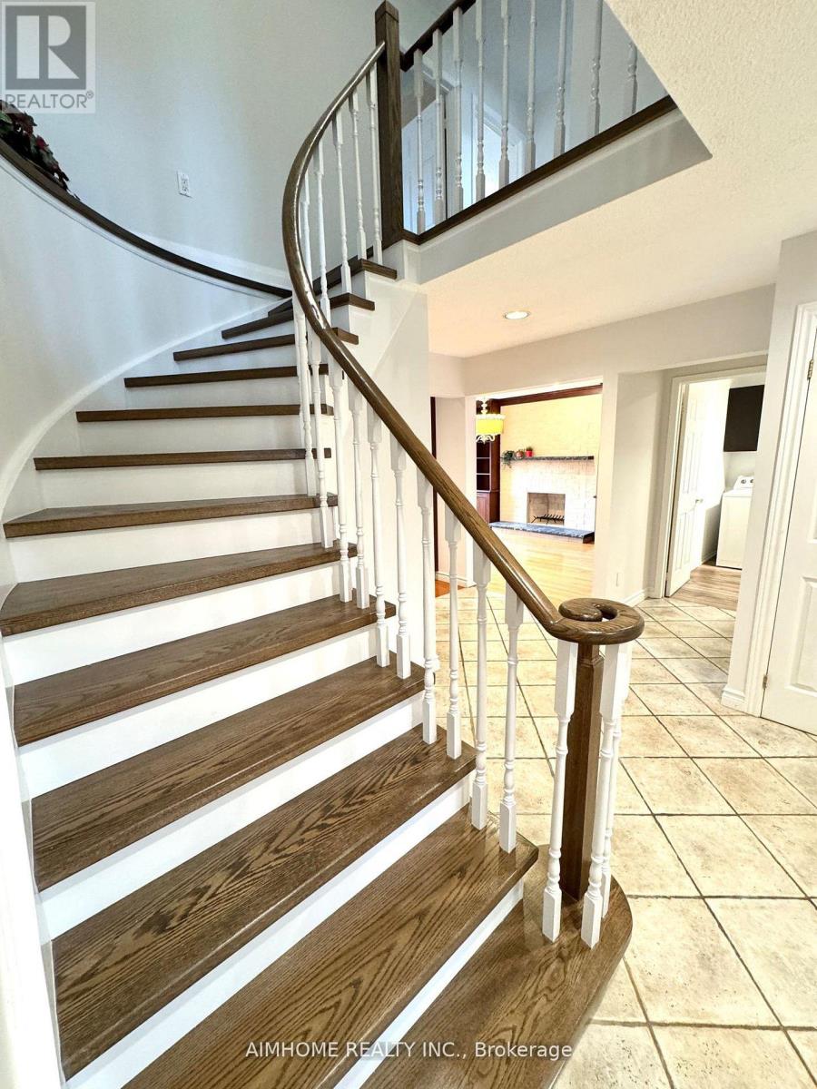 119 Cooperage Crescent, Richmond Hill, Ontario  L4C 9L8 - Photo 19 - N12654928