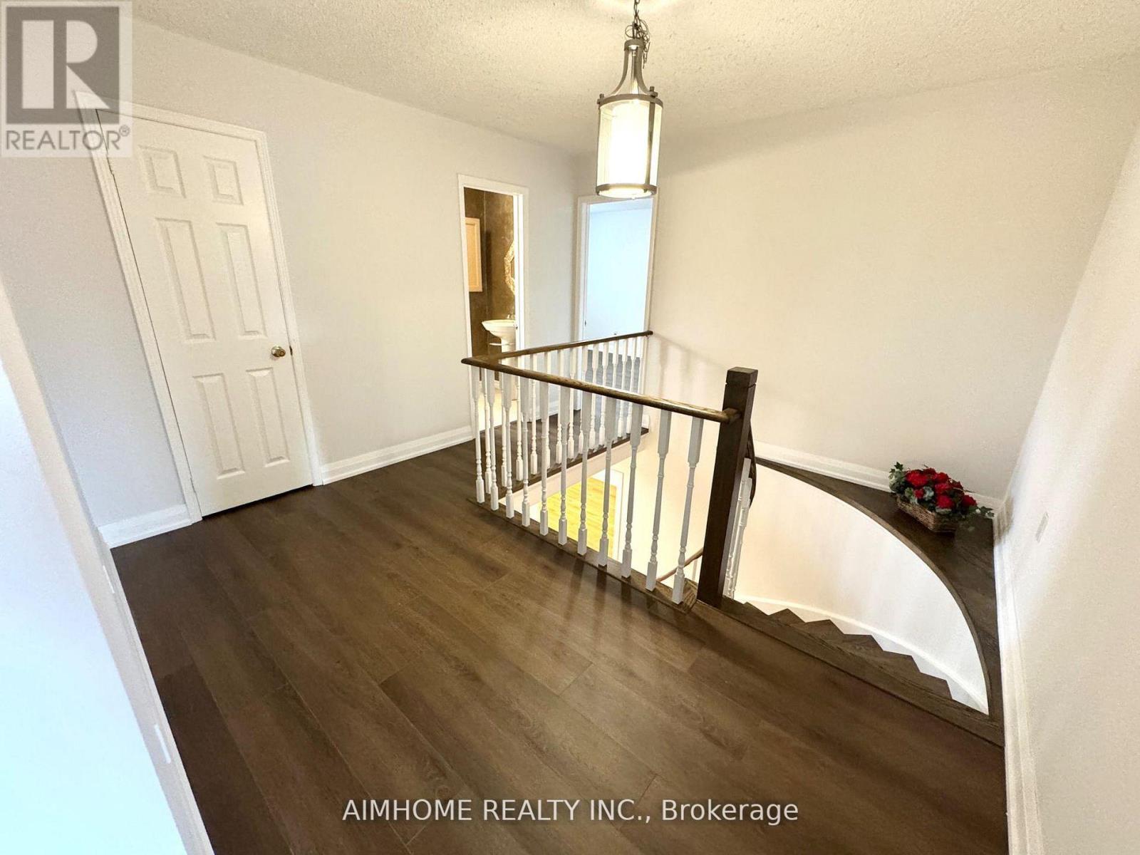 119 Cooperage Crescent, Richmond Hill, Ontario  L4C 9L8 - Photo 20 - N12654928