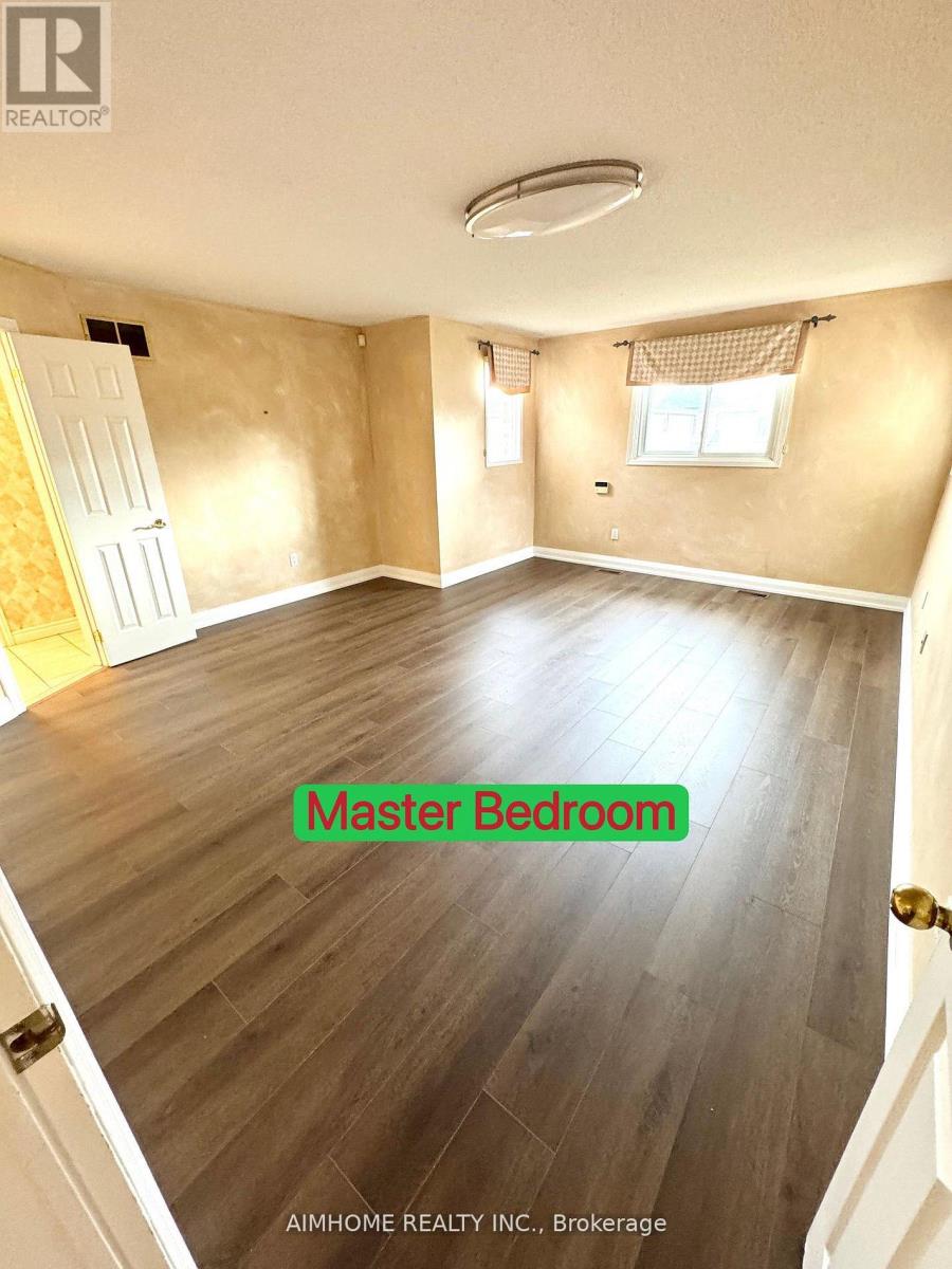 119 Cooperage Crescent, Richmond Hill, Ontario  L4C 9L8 - Photo 21 - N12654928