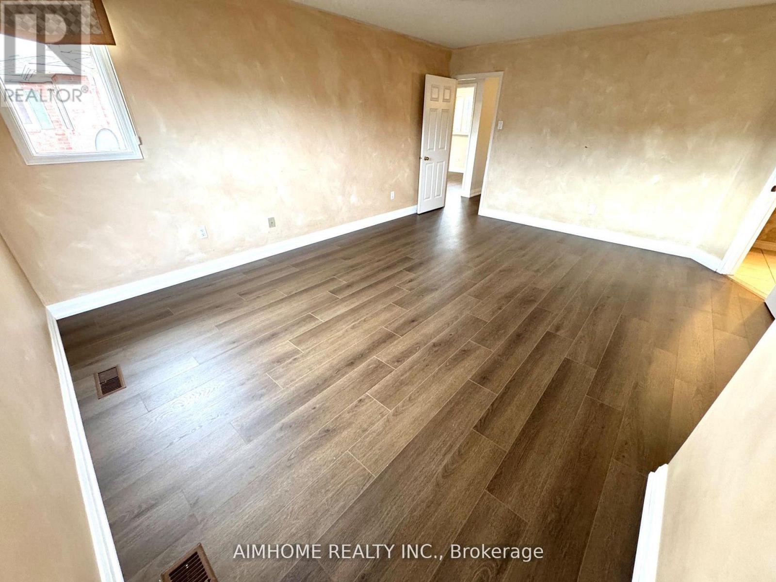 119 Cooperage Crescent, Richmond Hill, Ontario  L4C 9L8 - Photo 22 - N12654928