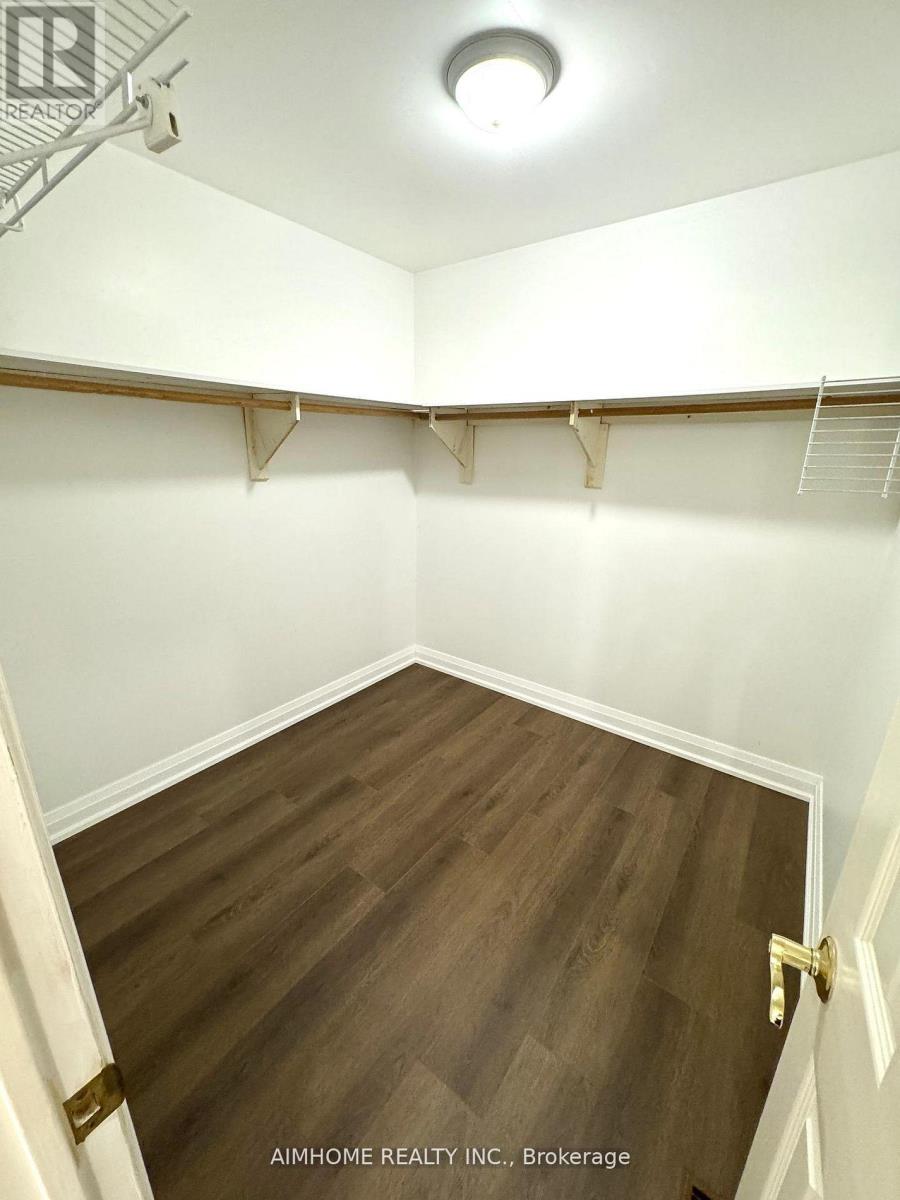 119 Cooperage Crescent, Richmond Hill, Ontario  L4C 9L8 - Photo 23 - N12654928