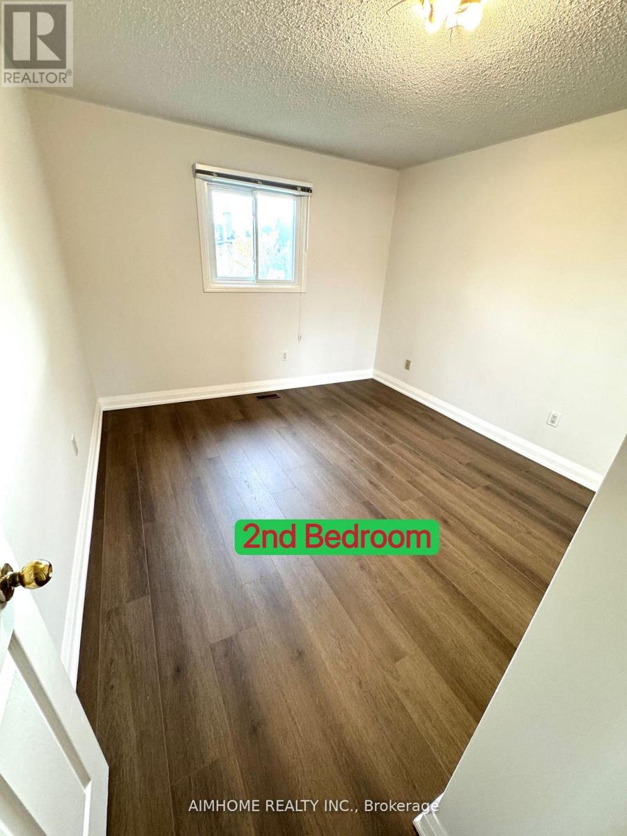 119 Cooperage Crescent, Richmond Hill, Ontario  L4C 9L8 - Photo 26 - N12654928