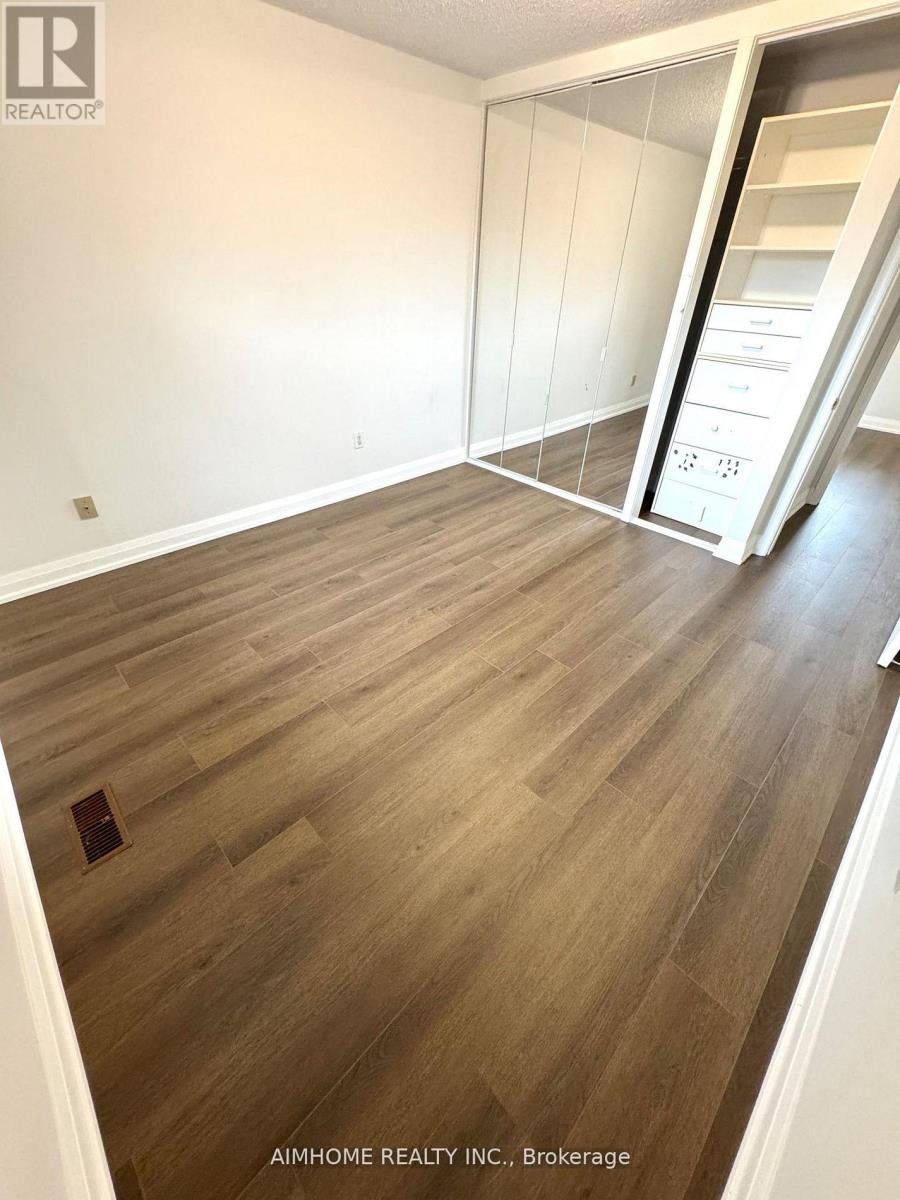 119 Cooperage Crescent, Richmond Hill, Ontario  L4C 9L8 - Photo 27 - N12654928