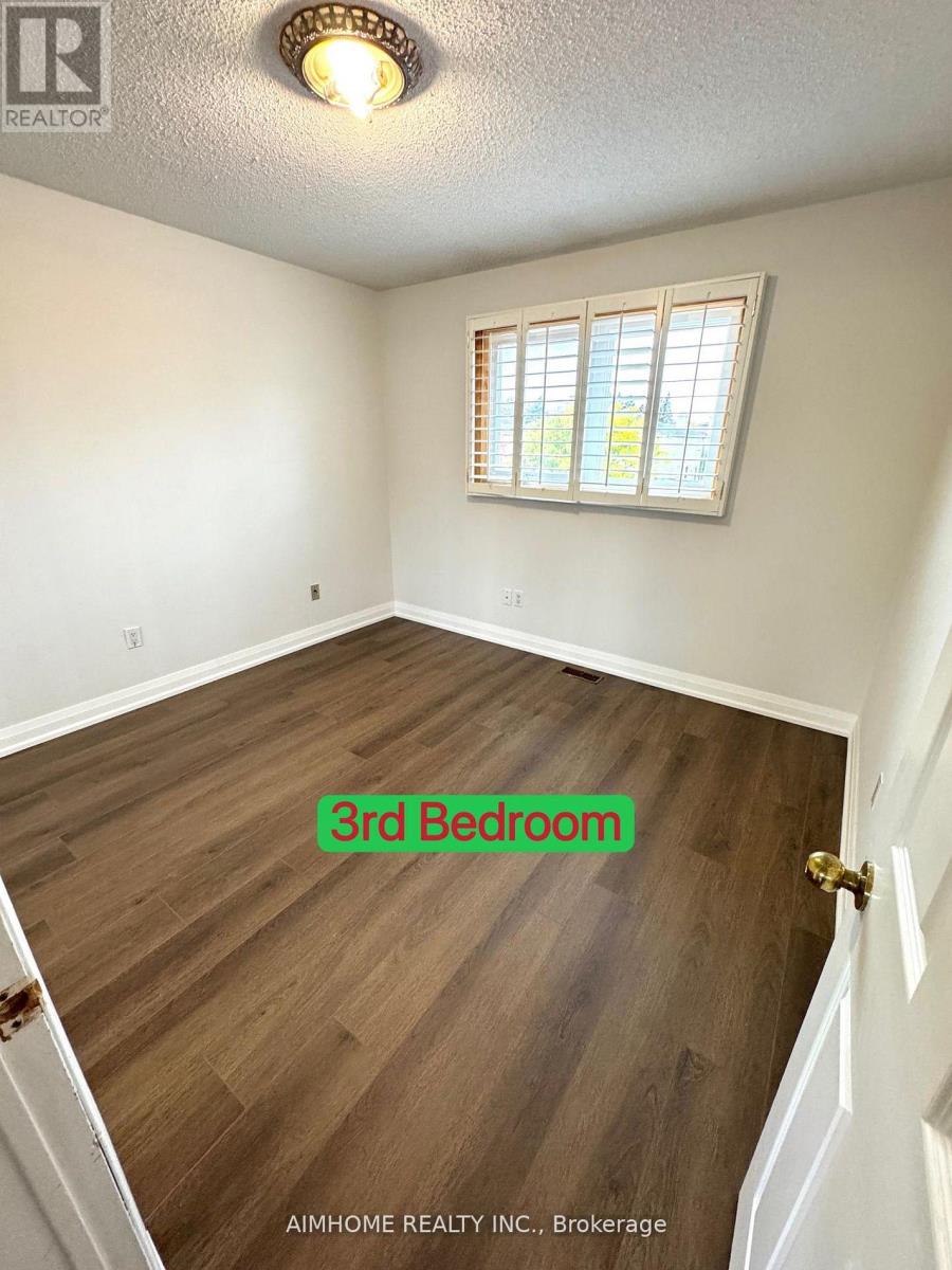 119 Cooperage Crescent, Richmond Hill, Ontario  L4C 9L8 - Photo 28 - N12654928