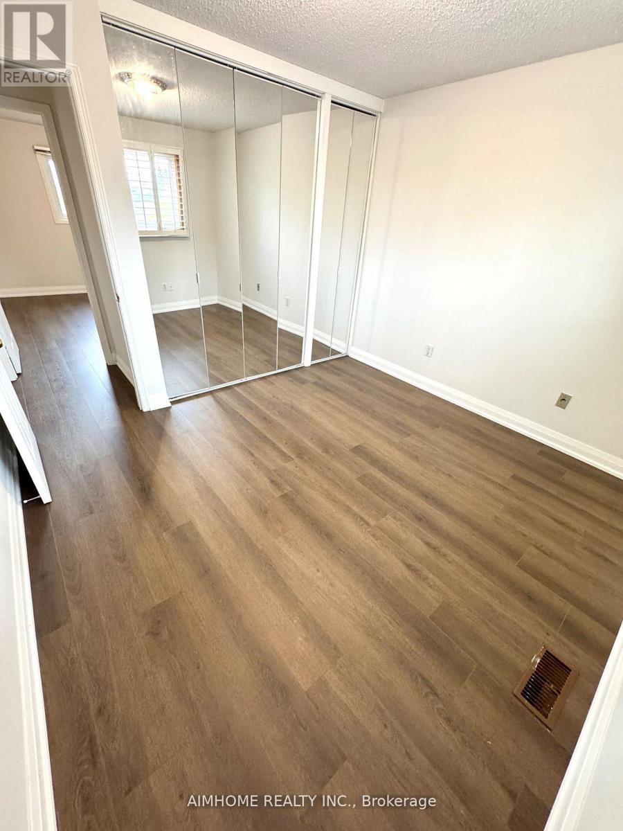 119 Cooperage Crescent, Richmond Hill, Ontario  L4C 9L8 - Photo 29 - N12654928