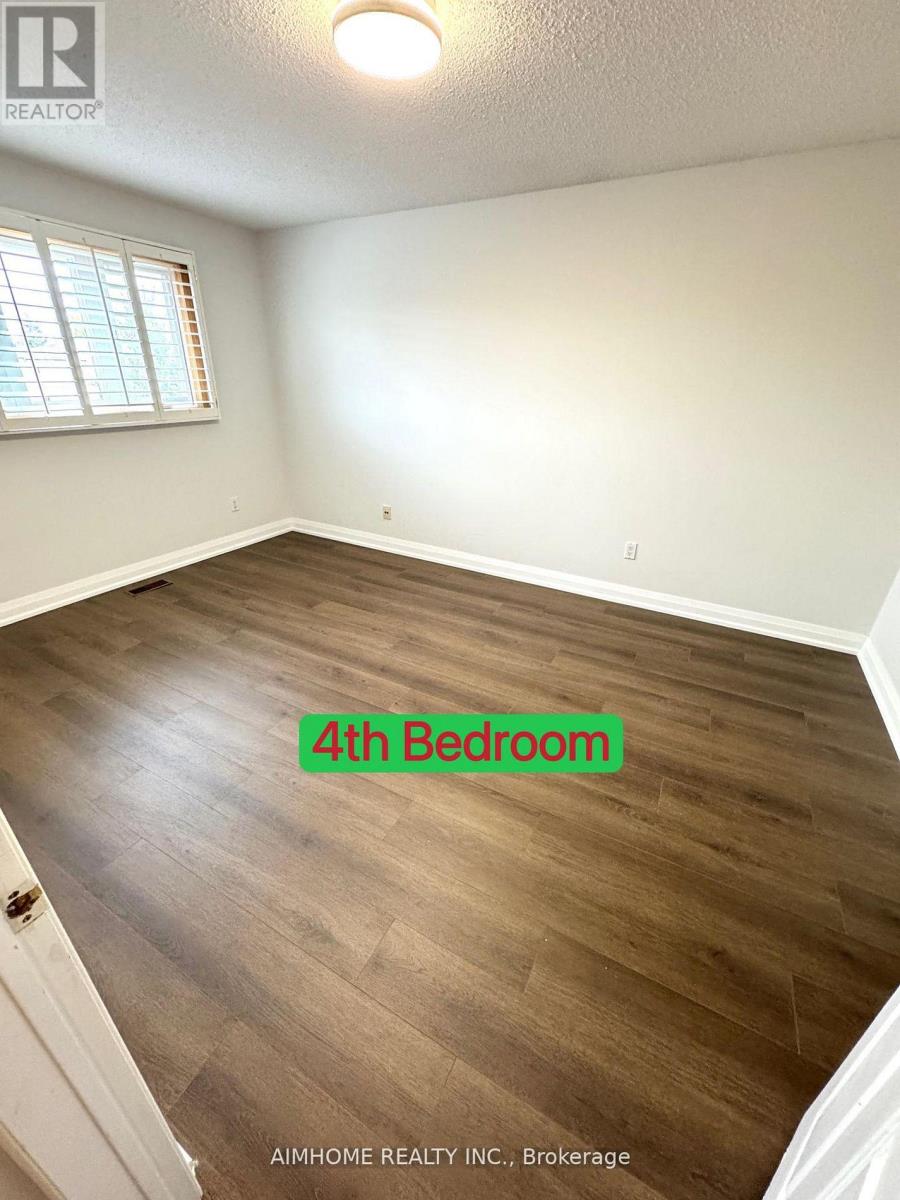 119 Cooperage Crescent, Richmond Hill, Ontario  L4C 9L8 - Photo 30 - N12654928