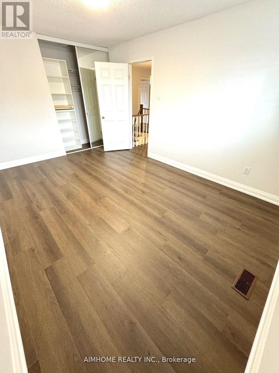 119 Cooperage Crescent, Richmond Hill, Ontario  L4C 9L8 - Photo 31 - N12654928