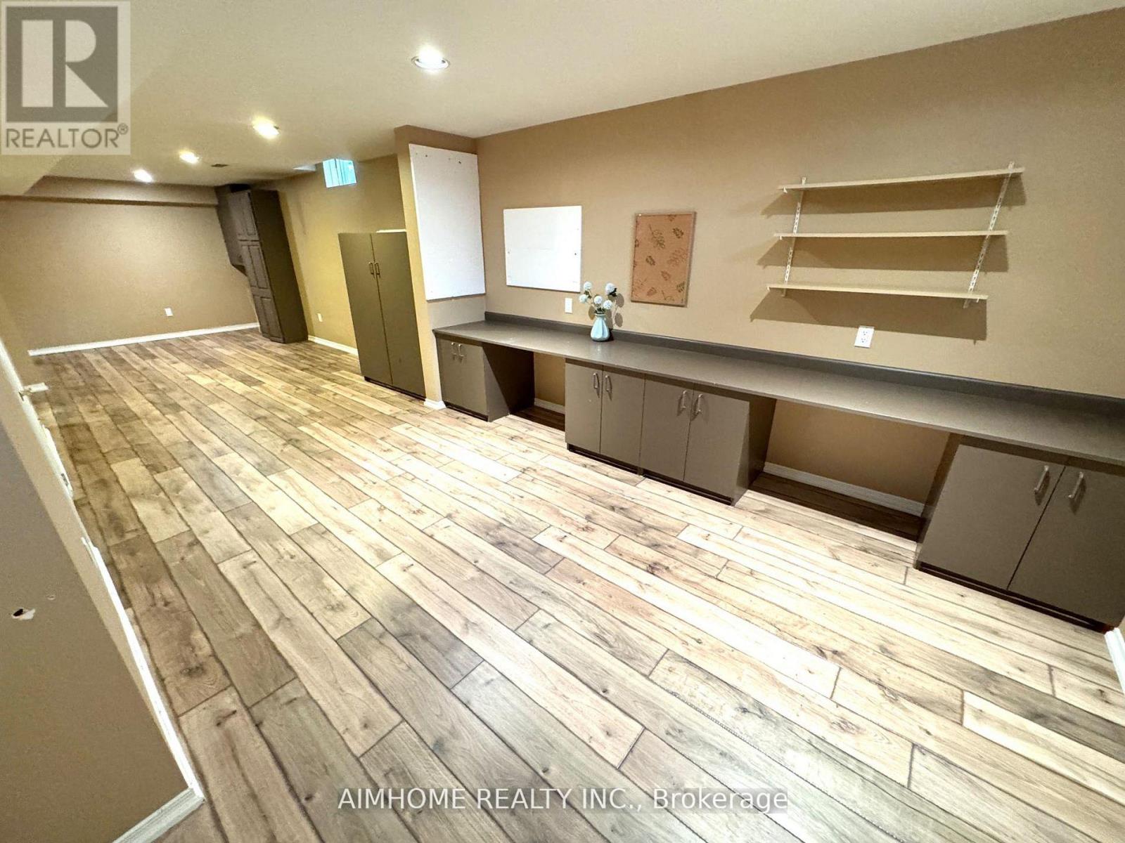 119 Cooperage Crescent, Richmond Hill, Ontario  L4C 9L8 - Photo 36 - N12654928