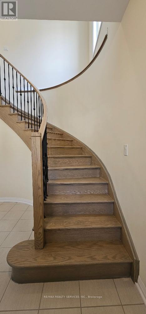 11 Revol Road, Penetanguishene, Ontario  L9M 0W8 - Photo 20 - S12654886