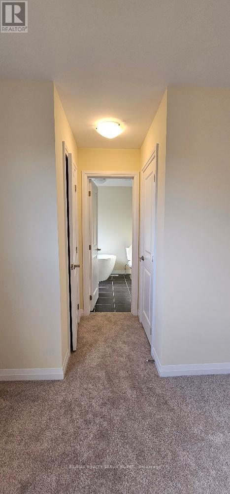 11 Revol Road, Penetanguishene, Ontario  L9M 0W8 - Photo 26 - S12654886