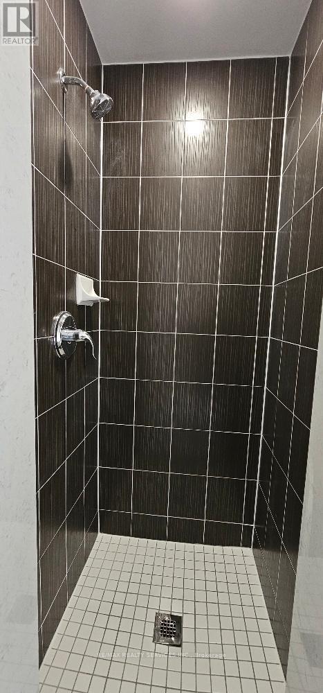 11 Revol Road, Penetanguishene, Ontario  L9M 0W8 - Photo 29 - S12654886