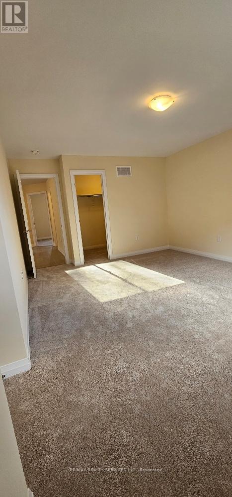 11 Revol Road, Penetanguishene, Ontario  L9M 0W8 - Photo 31 - S12654886