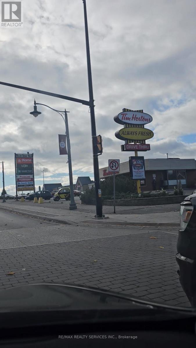 11 Revol Road, Penetanguishene, Ontario  L9M 0W8 - Photo 35 - S12654886