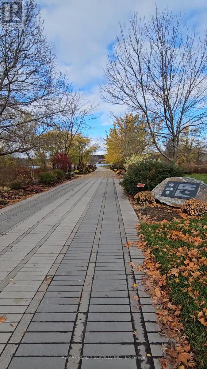 11 Revol Road, Penetanguishene, Ontario  L9M 0W8 - Photo 37 - S12654886