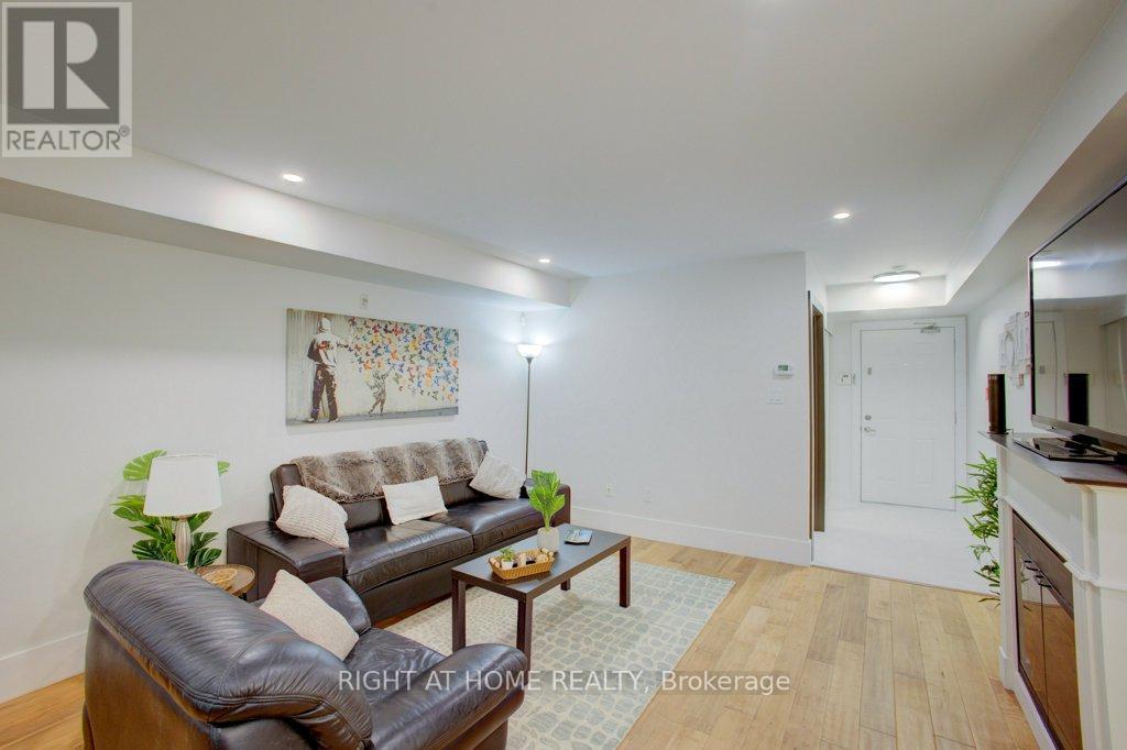 123 - 60 Mulligan Lane, Wasaga Beach, Ontario  L9Z 0C5 - Photo 10 - S12654934