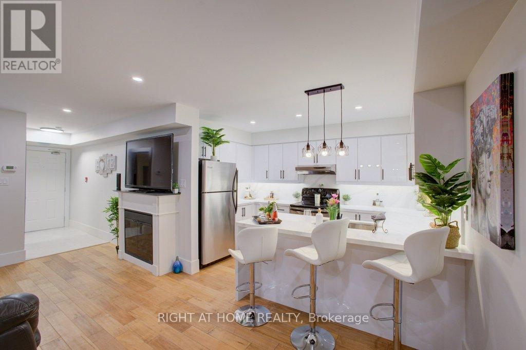 123 - 60 Mulligan Lane, Wasaga Beach, Ontario  L9Z 0C5 - Photo 12 - S12654934