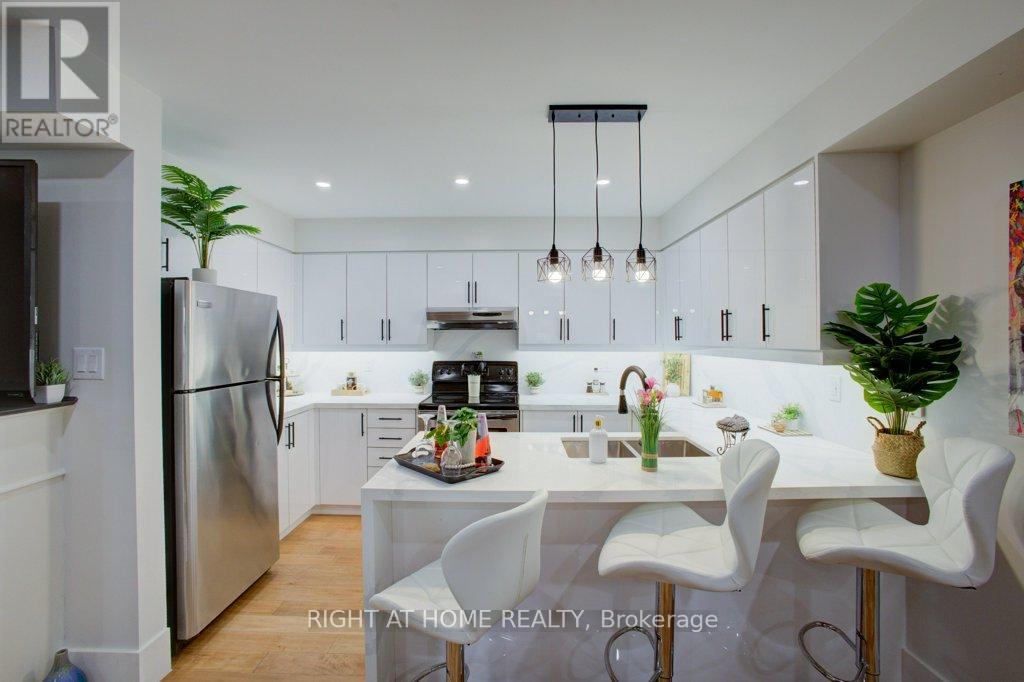 123 - 60 Mulligan Lane, Wasaga Beach, Ontario  L9Z 0C5 - Photo 13 - S12654934