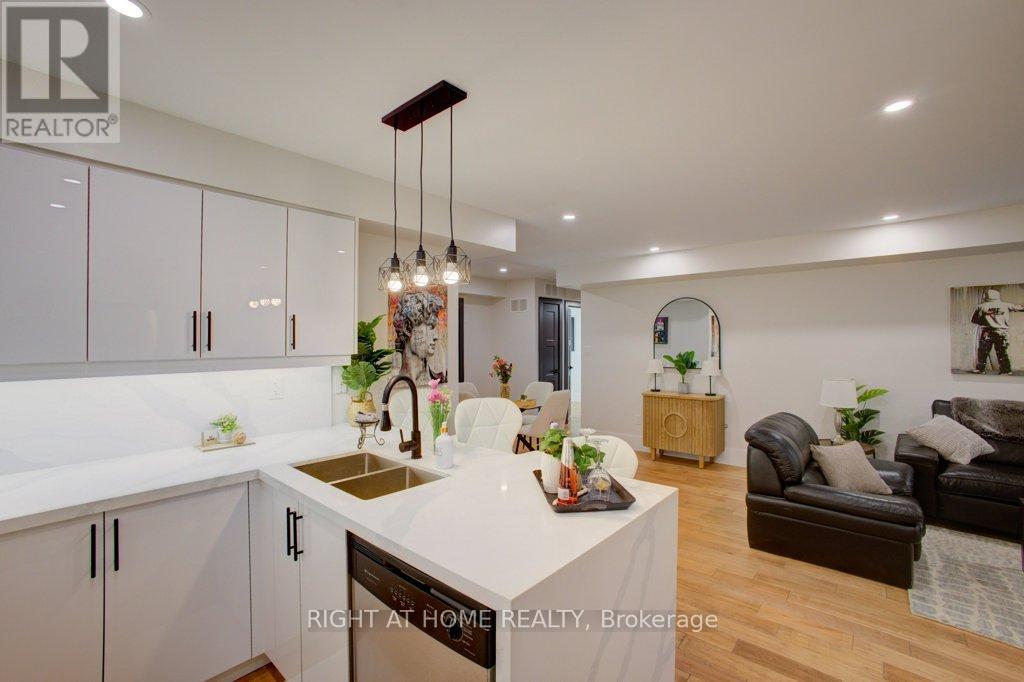 123 - 60 Mulligan Lane, Wasaga Beach, Ontario  L9Z 0C5 - Photo 15 - S12654934