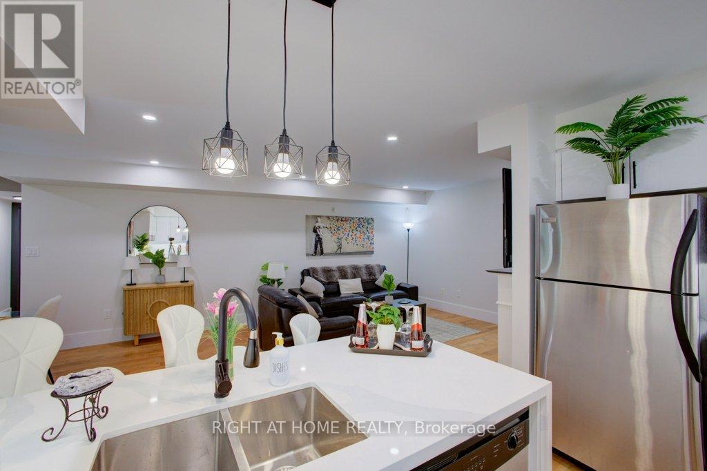 123 - 60 Mulligan Lane, Wasaga Beach, Ontario  L9Z 0C5 - Photo 16 - S12654934