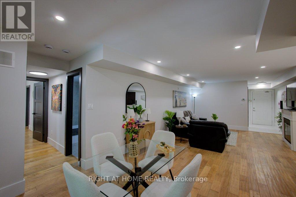 123 - 60 Mulligan Lane, Wasaga Beach, Ontario  L9Z 0C5 - Photo 20 - S12654934