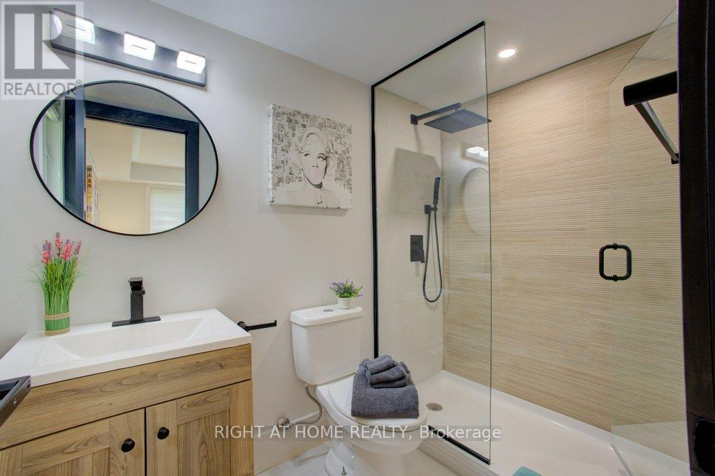 123 - 60 Mulligan Lane, Wasaga Beach, Ontario  L9Z 0C5 - Photo 24 - S12654934