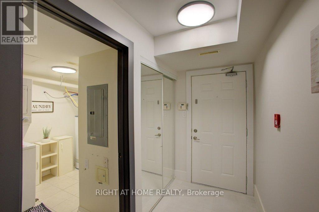 123 - 60 Mulligan Lane, Wasaga Beach, Ontario  L9Z 0C5 - Photo 25 - S12654934