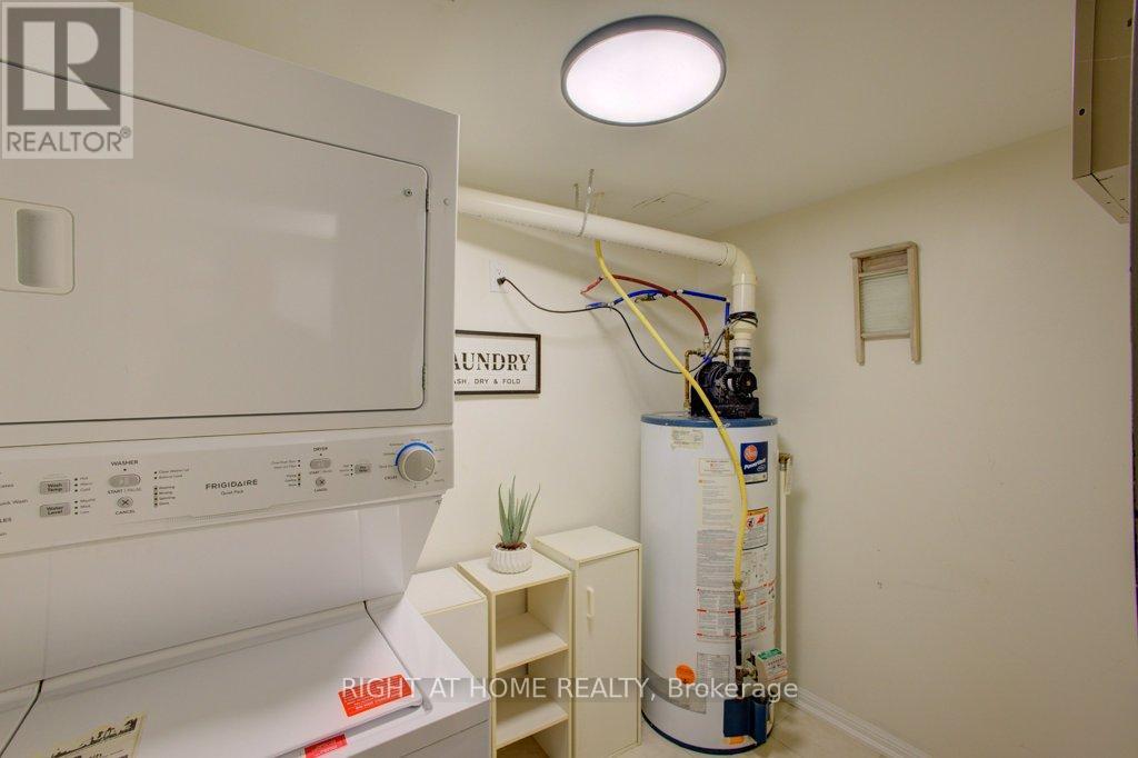 123 - 60 Mulligan Lane, Wasaga Beach, Ontario  L9Z 0C5 - Photo 26 - S12654934