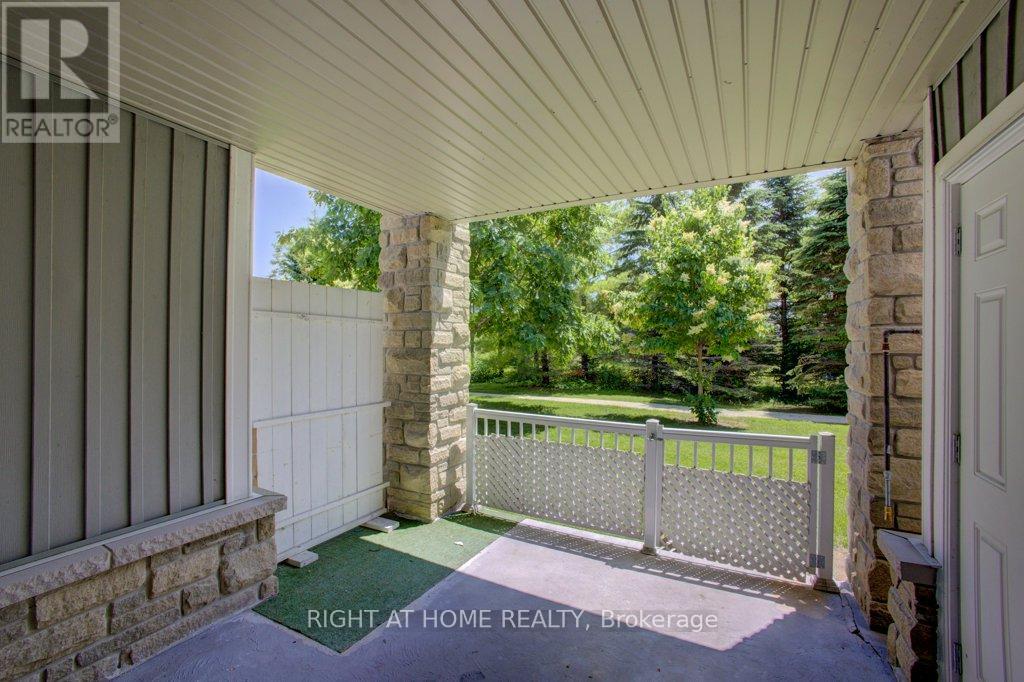 123 - 60 Mulligan Lane, Wasaga Beach, Ontario  L9Z 0C5 - Photo 27 - S12654934