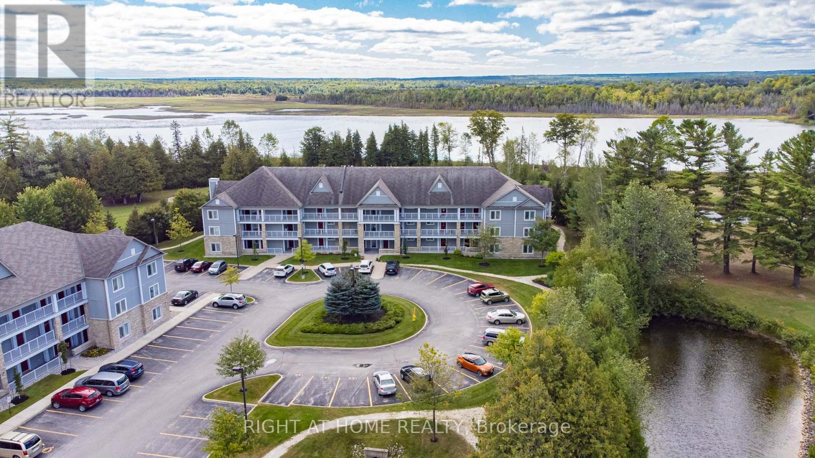 123 - 60 Mulligan Lane, Wasaga Beach, Ontario  L9Z 0C5 - Photo 31 - S12654934