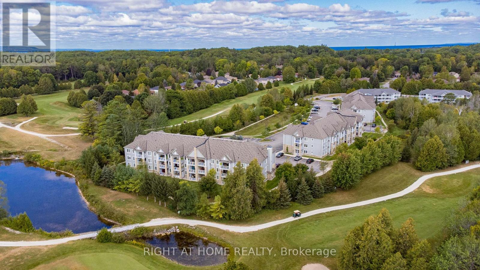 123 - 60 Mulligan Lane, Wasaga Beach, Ontario  L9Z 0C5 - Photo 32 - S12654934