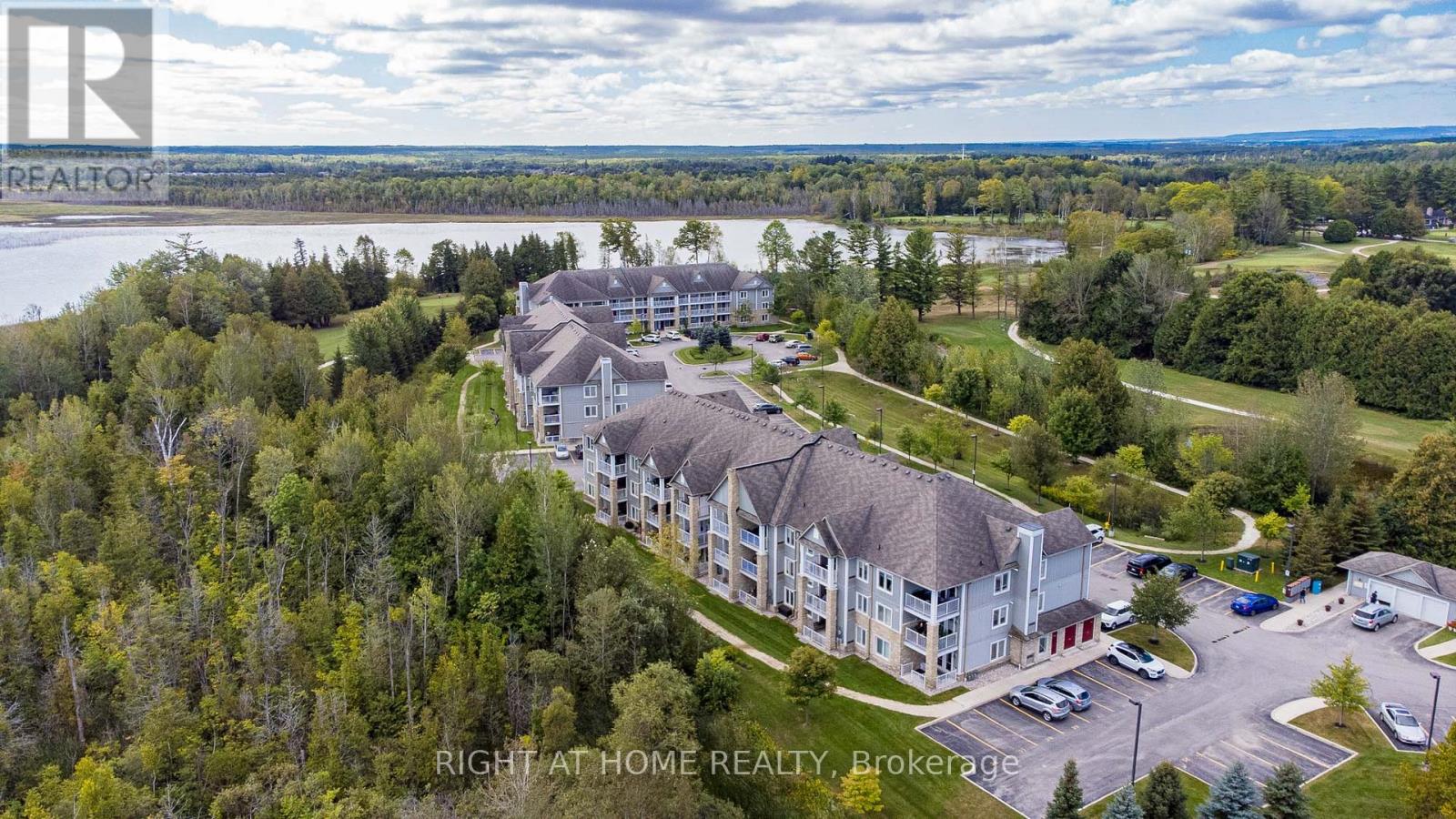 123 - 60 Mulligan Lane, Wasaga Beach, Ontario  L9Z 0C5 - Photo 34 - S12654934