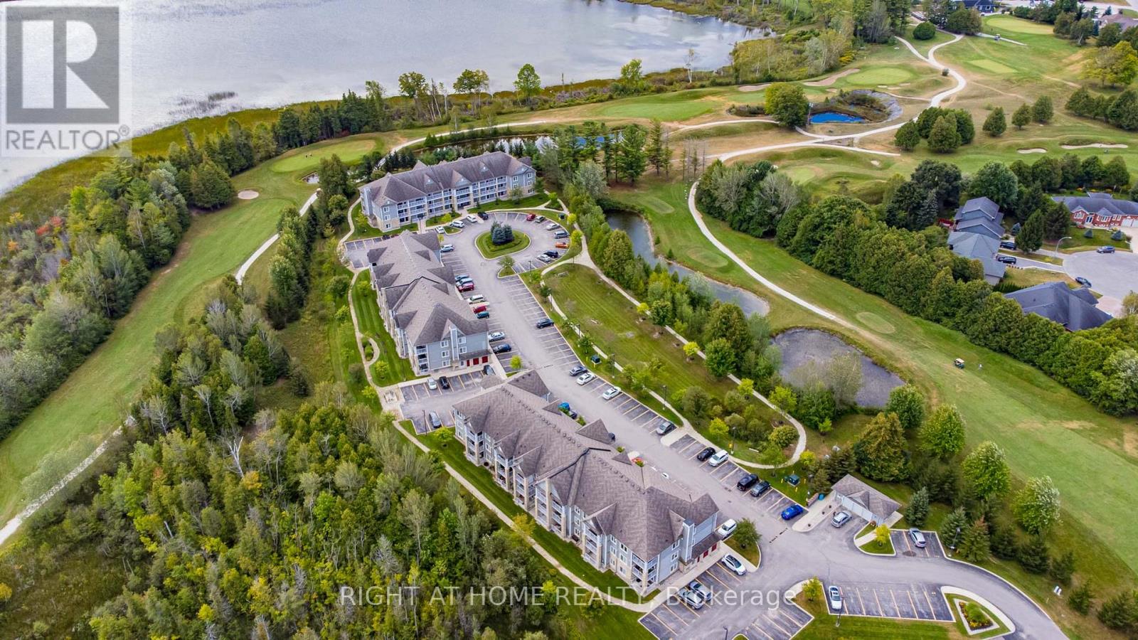 123 - 60 Mulligan Lane, Wasaga Beach, Ontario  L9Z 0C5 - Photo 36 - S12654934