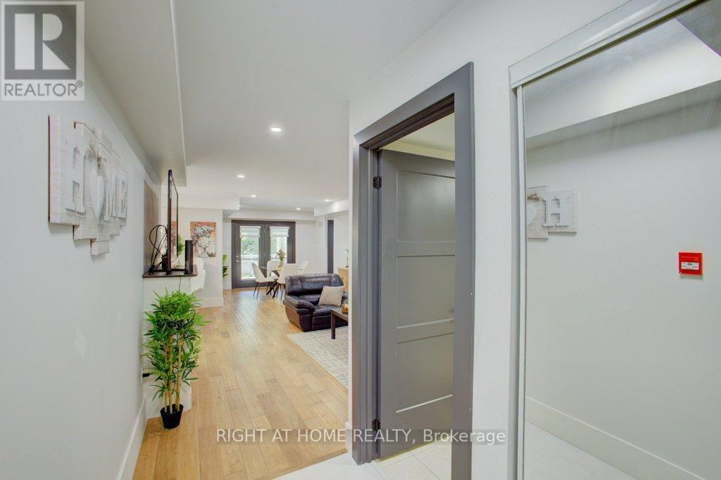 123 - 60 Mulligan Lane, Wasaga Beach, Ontario  L9Z 0C5 - Photo 8 - S12654934