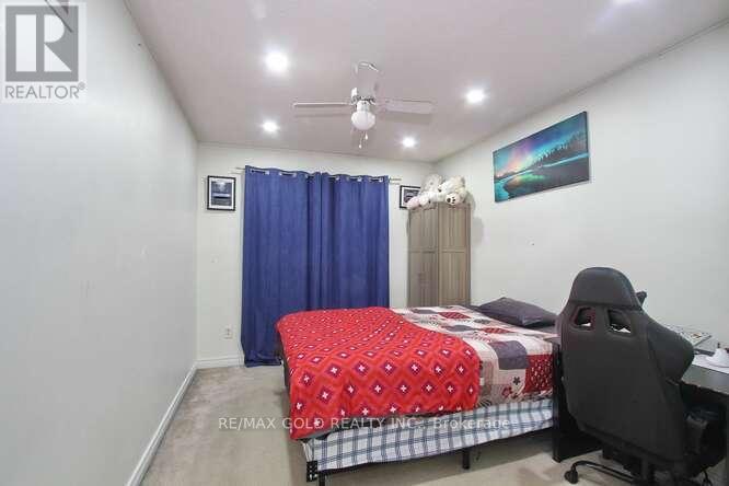 88 Ridgemore Crescent, Brampton, Ontario  L7A 2L5 - Photo 28 - W12654914