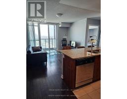 1808 - 205 SHERWAY GARDENS ROAD, Toronto, Ontario