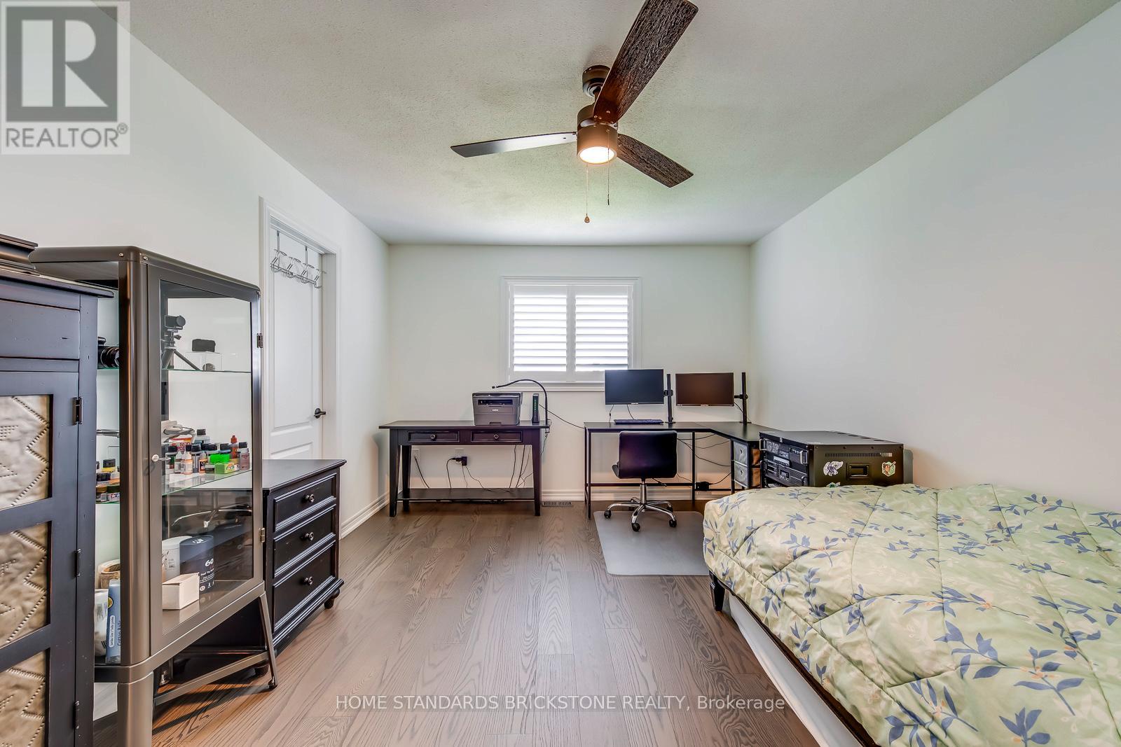 1296 Inglehart Drive, Burlington, Ontario  L7M 4Z4 - Photo 26 - W12654926