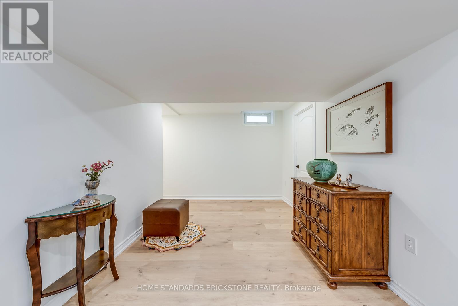 1296 Inglehart Drive, Burlington, Ontario  L7M 4Z4 - Photo 40 - W12654926