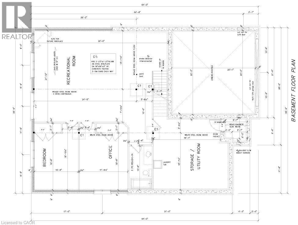 1681 King Street N, St. Jacobs, Ontario  N0B 2N0 - Photo 3 - 40795218