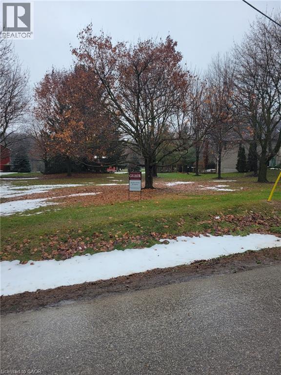 1681 King Street N, St. Jacobs, Ontario  N0B 2N0 - Photo 4 - 40795218